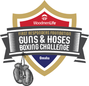 First Responders Foundation 2020 Guns & Hoses 