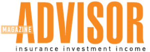 Advisor Magazine