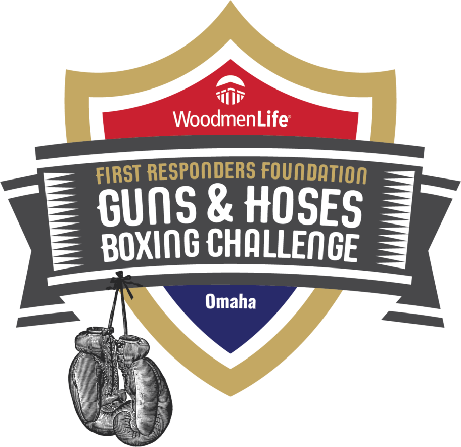 First Responders Foundation 2020 Guns & Hoses