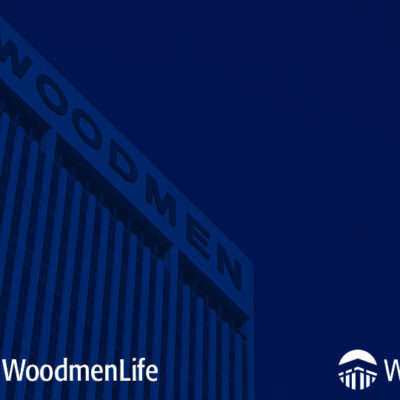 News From WoodmenLife
