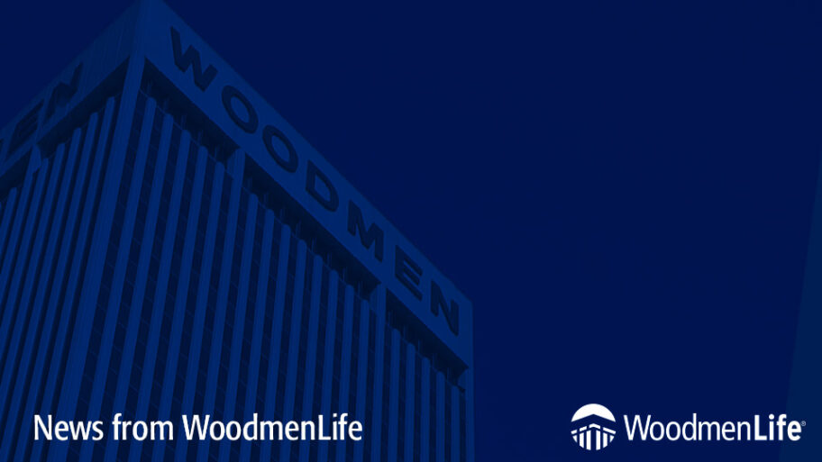 News From WoodmenLife