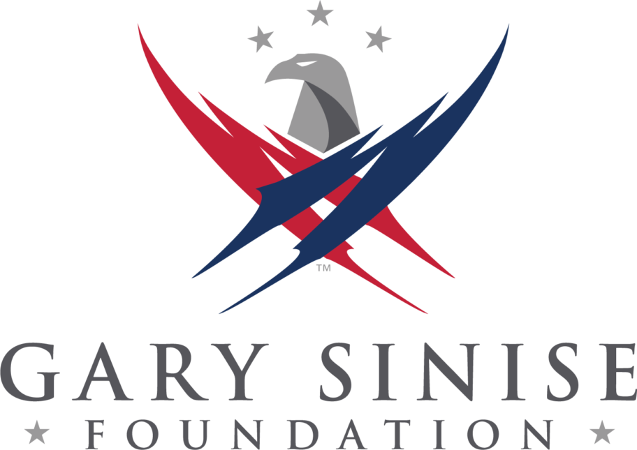 Gary Sinise Foundation