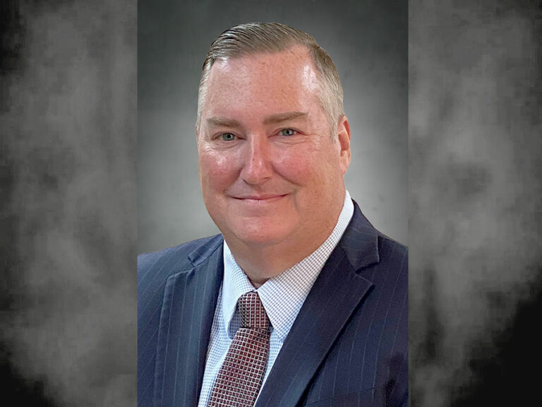 WoodmenLife Names Lance Larsen Vice President, Alternative Distribution ...